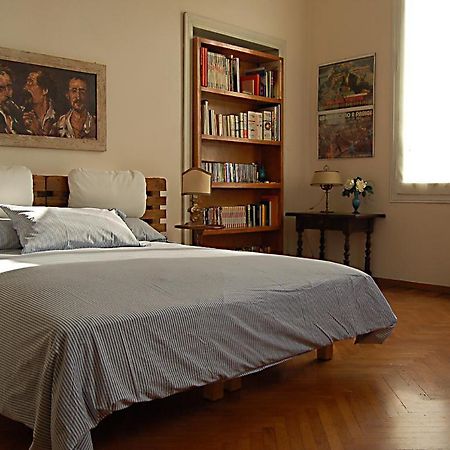 Italy Prestigious Guest House Bologna Exterior photo